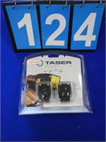 "NEW" Taser 15ft X26C or M26C Cartridges