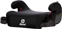 Diono Solana 2 No Latch, XL Lightweight Backless B