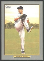 Yusei Kikuchi Seattle Mariners