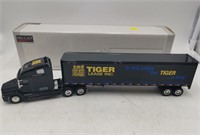 Tiger Lease Inc.  t/t 1/64th Spec cast