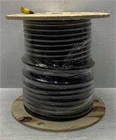 17.95lb Spool of Electric Wire - NEW