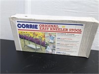 Corrie Easy Kneeler Stool