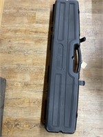 POF USA Hard Gun Case 48"L x 11"H