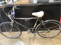 Sears 26 Inch Bicycle