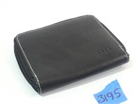 Togo Wallet