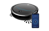 BISSELL EV775 CONNECT ROBOTIC VACUUM