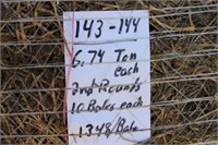 Hay-Rounds-2nd-10 Bales