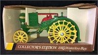 1915 JD Model R Waterloo Boy Collectors Edition