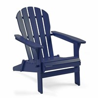 Adirondack Chair