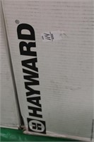 Hayward Suction Pool Cleaner