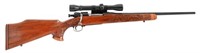 Remington Custom 1903A3 Bolt Action .30-06