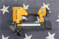 Bostitch Stapler - 20ga