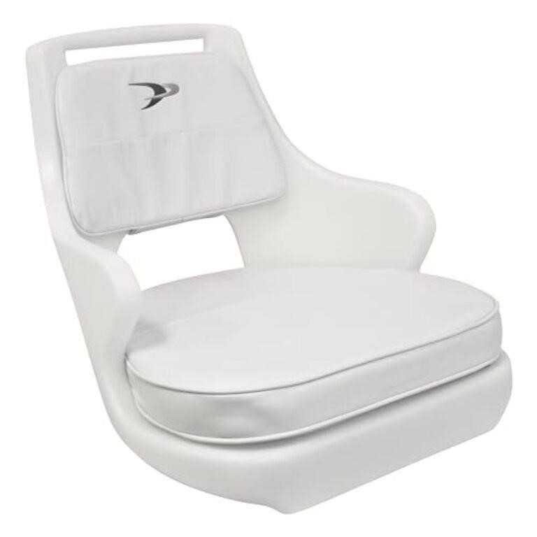 Wise 8WD015-3-710 Standard Pilot Chair with