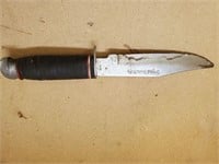 Original Bowie  Knife