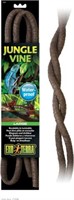 Exo Terra Jungle Vines Large