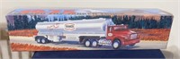 1995 Edition 1975 Texaco Tanker Truck