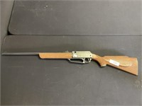 Vintage Daisy Pellet Gun Rifle.
