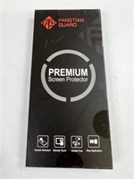 Fangtian Guard Premium Screen Protectors - 4 Pack