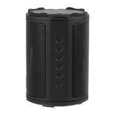 Altec Lansing HydraMotion Wireless Speaker