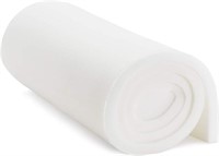 (N) LINENSPA High Upholstery Foam-35 Density Cushi