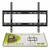 LED LCD PDP Flat Panel TV Wall Mount