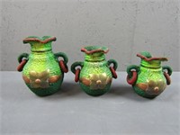 Decorative Vases