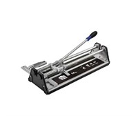 Project Source Ceramic Tile Cutter $26