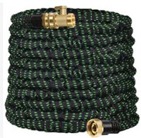 Flex-Able 100FT Hose $50