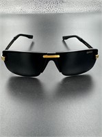 Gucci Luxury Sunglasses