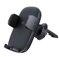 *Pack of 3 AUKEY Phone Car Mount, Gray*