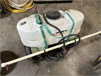 15 Gal Fimco Sprayer