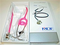 MD 1-Stethoscope By MDF Instruments