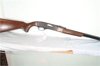 Winchester Mod. 290, 22 S,L,LR,$250-$400.