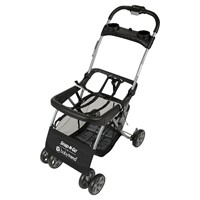 Baby Trend Snap-N-Go EX Car Seat Stroller