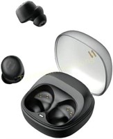 TW969 True Wireless Stereo Earbuds  Noise Cancel