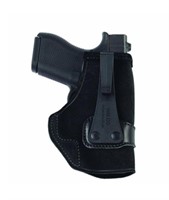 Galco Gunleather 862 Tuck-n-go 2.0 Holster