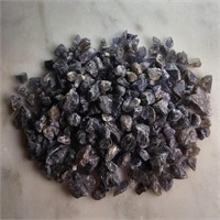 214.20 Ct Rough Kyanite Gemstones Lot