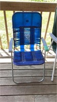 Outdoor Chair (3)