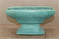 Vintage McCoy Stoneware Planter