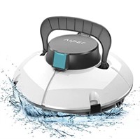 AIPER CORDLESS ROBOTIC POOL CLEANER