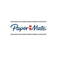 Paper Mate Profile Mech Mechanical Pencil Set  0.7