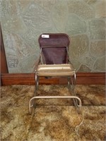 Vintage High chair