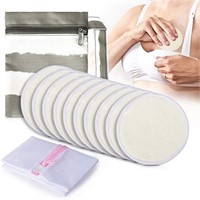 Momcozy 10 Pack Breastfeeding Pads