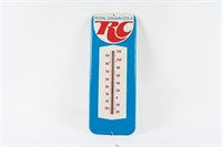 ROYAL CROWN COLA SST THERMOMETER