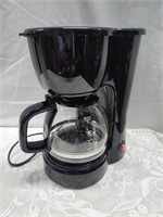 5cup Coffee Maker
