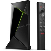 Nvidia Shield 4K HDR Android TV - NEW $270