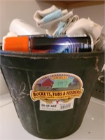 Bucket | Misc Supplies