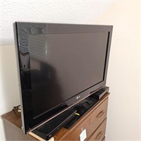 31 INCH TV