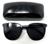 Anna Sui Sunglasses * Pre-owned