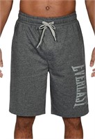 Everlast Mens Lounge and Casual Shorts